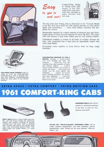 1961 Chevrolet C50 Series (Cdn)-03.jpg